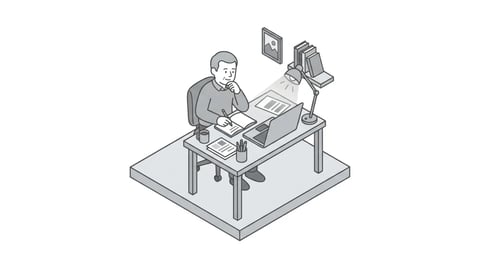 Memória para agentes de IA: por que o agente esquece e como resolver