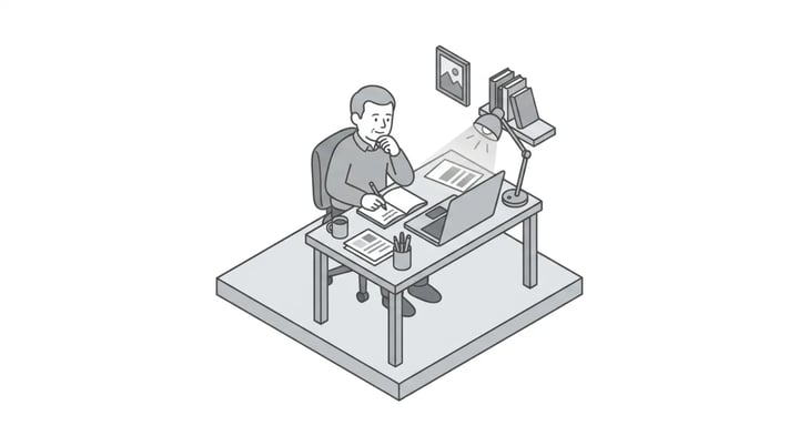 Memória para agentes de IA: por que o agente esquece e como resolver