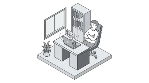 Bot com um computador próprio na nuvem: o que ele consegue fazer
