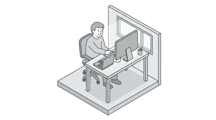 Como conectar o Claude às suas ferramentas com um conector MCP