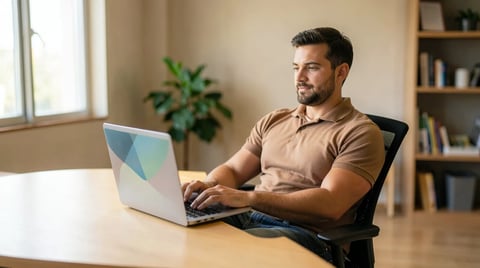 Bot com um computador próprio na nuvem: o que ele consegue fazer