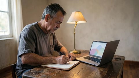 Memória para agentes de IA: por que o agente esquece e como resolver